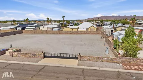 13670 E 53 St, Yuma, AZ 85367 photo 2