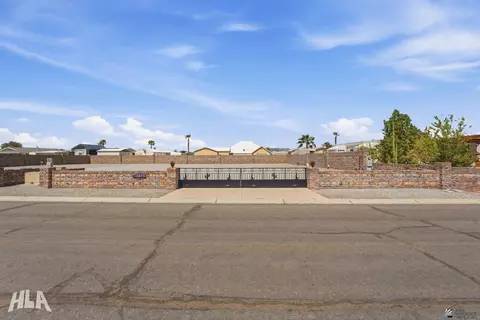 13670 E 53 St, Yuma, AZ 85367 photo 11