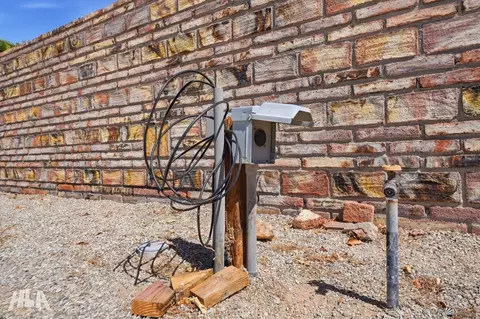 13670 E 53 St, Yuma, AZ 85367 photo 13