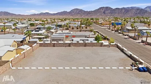 13670 E 53 St, Yuma, AZ 85367 photo 5
