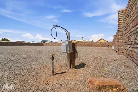 13670 E 53 St, Yuma, AZ 85367 photo 12