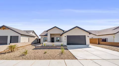 11247 E 42 St, Yuma, AZ 85365