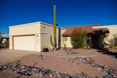 11605 S Glenwood Ave, Yuma, AZ 85367