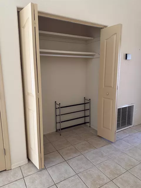 Other - 12363 E 39 Way, Yuma, AZ 85367 photo 5 of 8