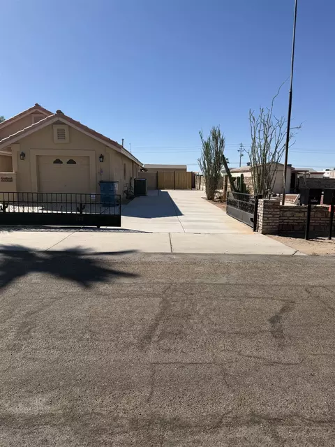 Other - 12363 E 39 Way, Yuma, AZ 85367 photo 1 of 8