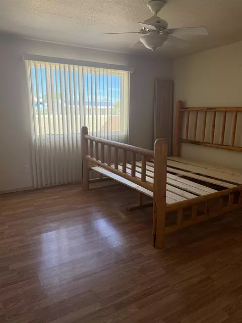 Bedroom - 12363 E 39 Way, Yuma, AZ 85367 photo 2 of 2
