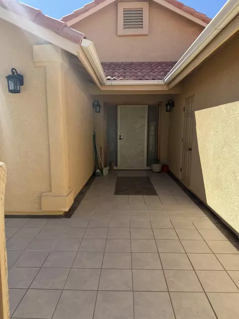 Other - 12363 E 39 Way, Yuma, AZ 85367 photo 8 of 8