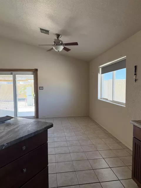 Other - 12363 E 39 Way, Yuma, AZ 85367 photo 2 of 8