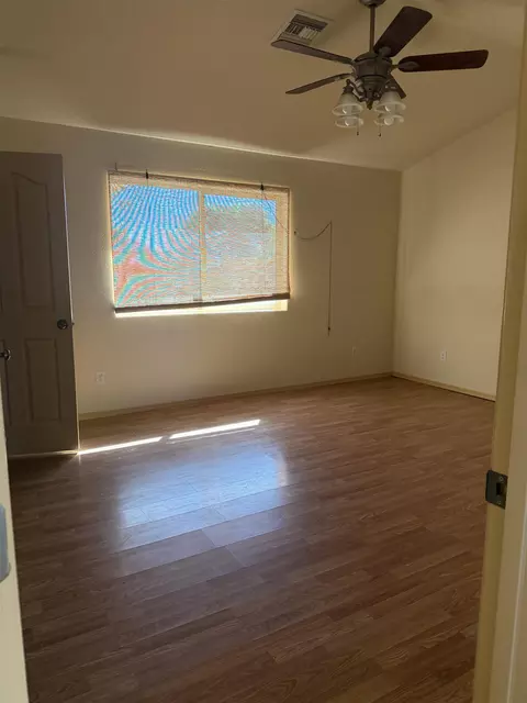 Bedroom - 12363 E 39 Way, Yuma, AZ 85367 photo 1 of 2