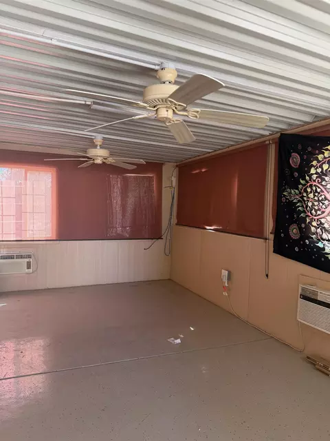 Other - 12363 E 39 Way, Yuma, AZ 85367 photo 6 of 8