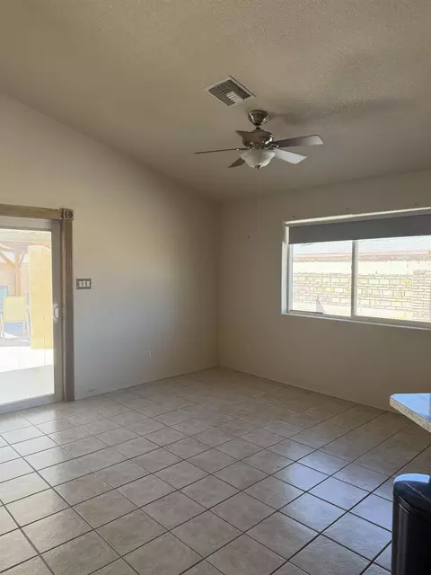 Other - 12363 E 39 Way, Yuma, AZ 85367 photo 3 of 8