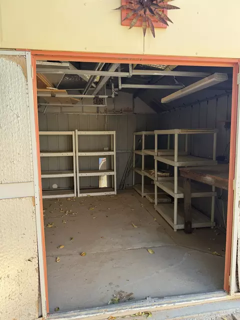Other - 12363 E 39 Way, Yuma, AZ 85367 photo 7 of 8