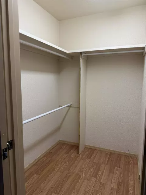 Other - 12363 E 39 Way, Yuma, AZ 85367 photo 4 of 8