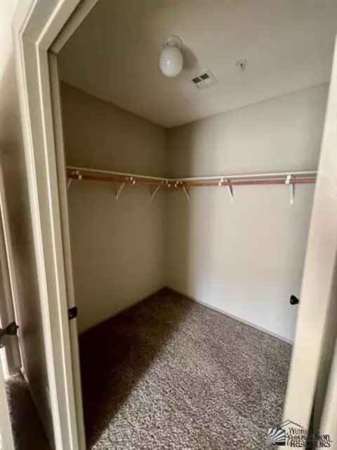 Other - 7162 E 39 Pl, Yuma, AZ 85365 photo 2 of 4