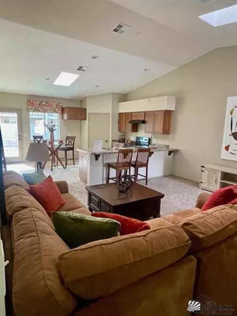Other - 7162 E 39 Pl, Yuma, AZ 85365 photo 1 of 4