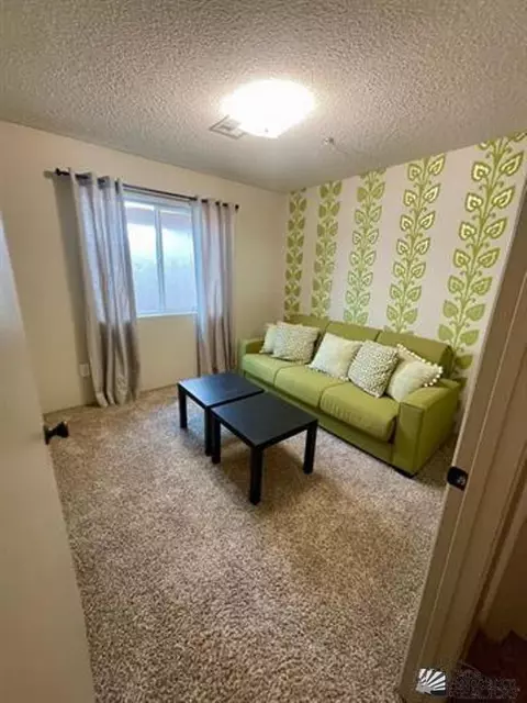 Bedroom - 7162 E 39 Pl, Yuma, AZ 85365 photo 3 of 3