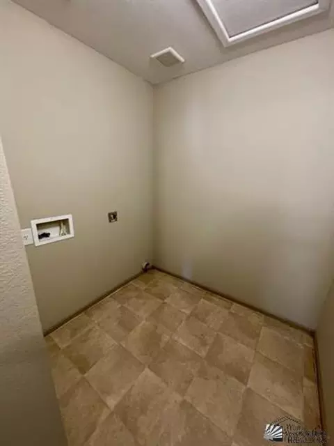 Other - 7162 E 39 Pl, Yuma, AZ 85365 photo 4 of 4