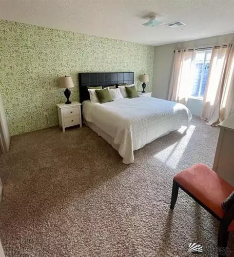 Bedroom - 7162 E 39 Pl, Yuma, AZ 85365 photo 1 of 3
