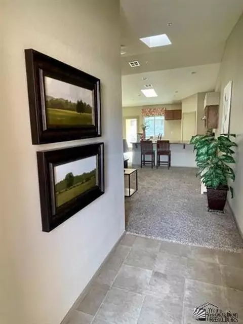 Entry Way - 7162 E 39 Pl, Yuma, AZ 85365 photo 1 of 1