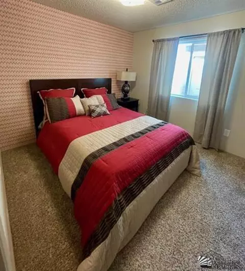 Bedroom - 7162 E 39 Pl, Yuma, AZ 85365 photo 2 of 3