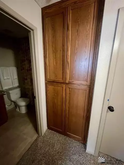 Other - 7162 E 39 Pl, Yuma, AZ 85365 photo 3 of 4