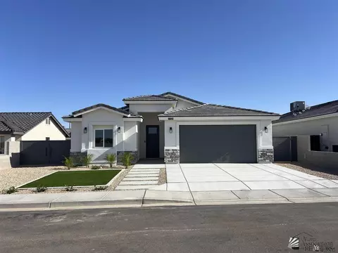 10589 E 45 St, Yuma, AZ 85367