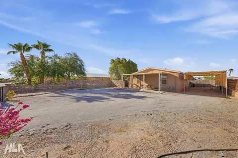 13630 E 53 St, Yuma, AZ 85367 photo 3