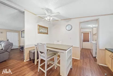 13630 E 53 St, Yuma, AZ 85367 photo 16
