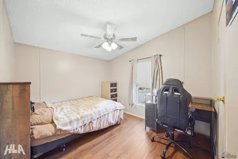 13630 E 53 St, Yuma, AZ 85367 photo 18