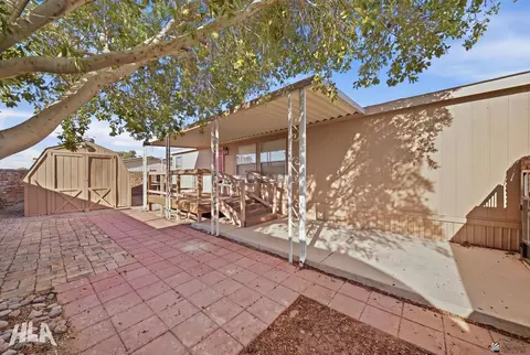 13630 E 53 St, Yuma, AZ 85367 photo 6