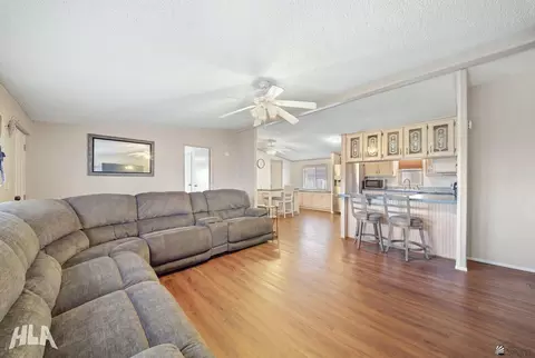 13630 E 53 St, Yuma, AZ 85367 photo 11