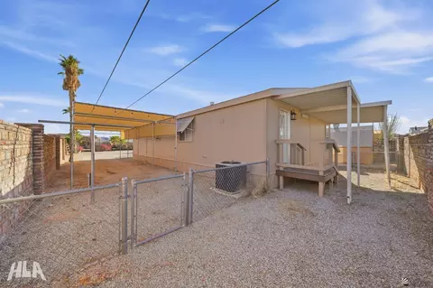 13630 E 53 St, Yuma, AZ 85367 photo 30