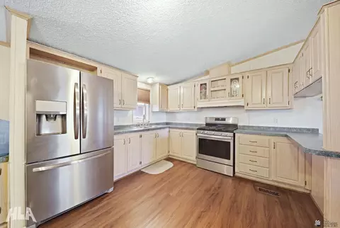 13630 E 53 St, Yuma, AZ 85367 photo 13