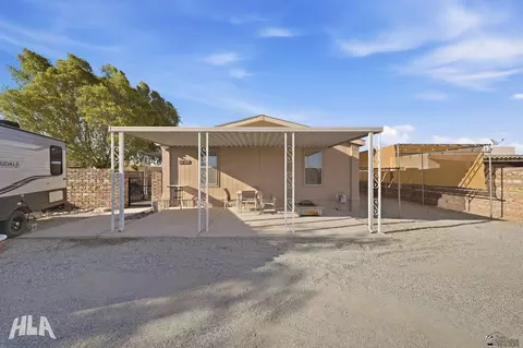 13630 E 53 St, Yuma, AZ 85367 photo 2