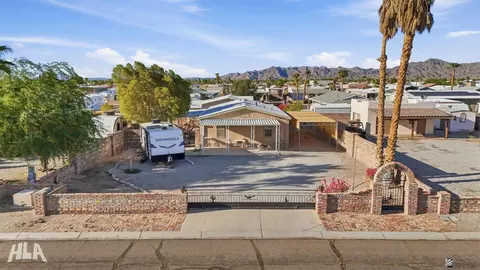 13630 E 53 St, Yuma, AZ 85367 photo 32