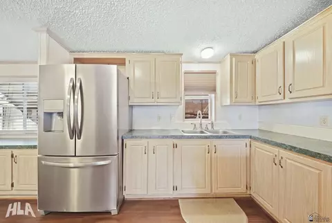 13630 E 53 St, Yuma, AZ 85367 photo 15