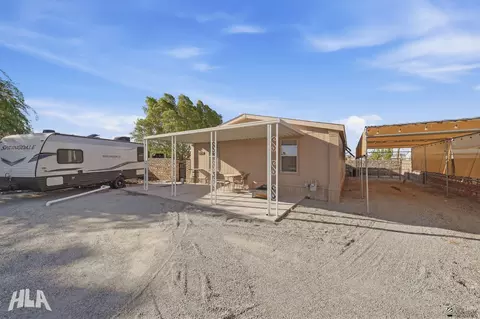 13630 E 53 St, Yuma, AZ 85367 photo 4