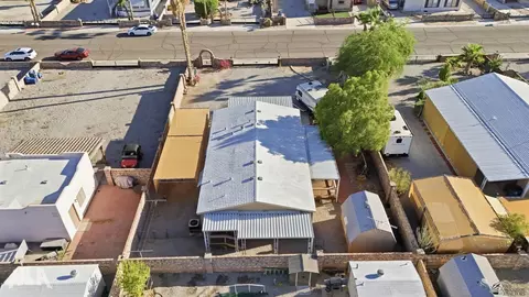 13630 E 53 St, Yuma, AZ 85367 photo 33