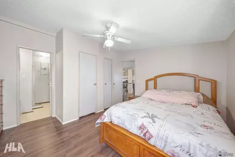 13630 E 53 St, Yuma, AZ 85367 photo 23