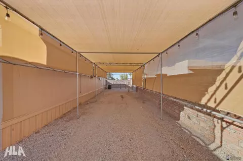 13630 E 53 St, Yuma, AZ 85367 photo 5