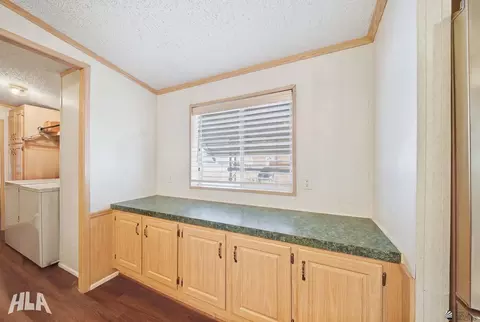 13630 E 53 St, Yuma, AZ 85367 photo 17