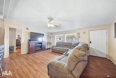 13630 E 53 St, Yuma, AZ 85367 photo 10