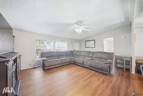13630 E 53 St, Yuma, AZ 85367 photo 9