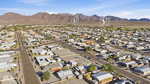 13630 E 53 St, Yuma, AZ 85367 photo 34