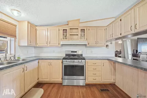 13630 E 53 St, Yuma, AZ 85367 photo 14