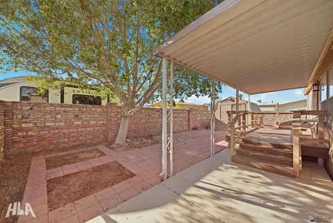13630 E 53 St, Yuma, AZ 85367 photo 7