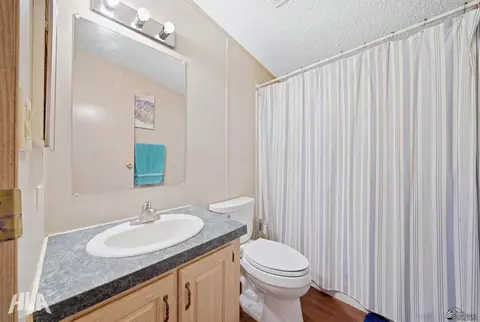 13630 E 53 St, Yuma, AZ 85367 photo 19
