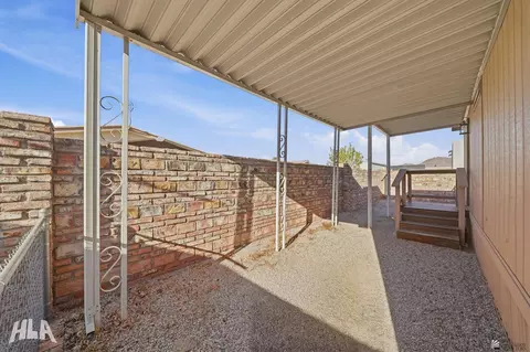 13630 E 53 St, Yuma, AZ 85367 photo 31