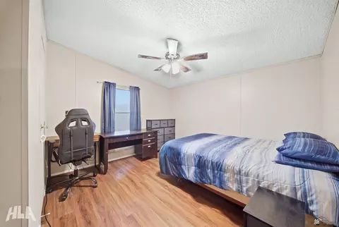 13630 E 53 St, Yuma, AZ 85367 photo 20