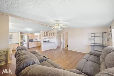 13630 E 53 St, Yuma, AZ 85367 photo 8